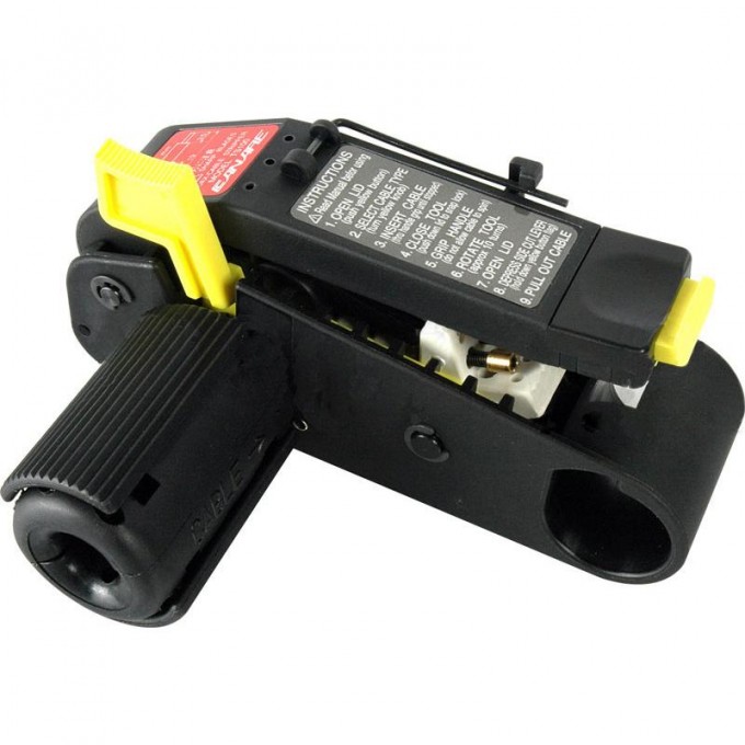 Инструмент и принадлежность CANARE TS100E 11595