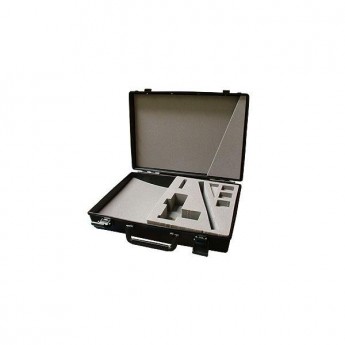 Инструмент и принадлежность CANARE TB-2A 11599