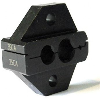 Инструмент и принадлежность CANARE TCD-35CA 11600