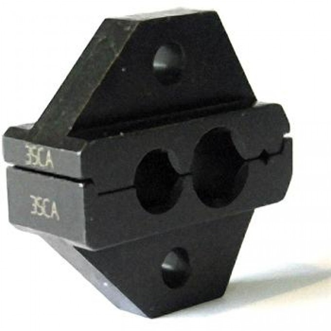 Инструмент и принадлежность CANARE TCD-35CA 11600