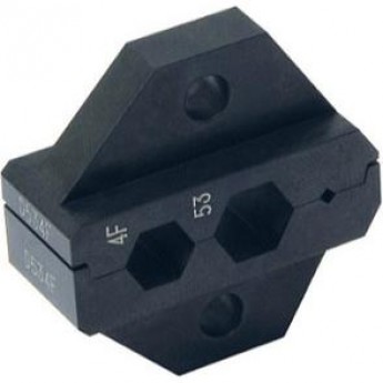 Инструмент и принадлежность CANARE TCD-5CF 11601