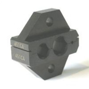 Инструмент и принадлежность CANARE TCD-451CA 11602