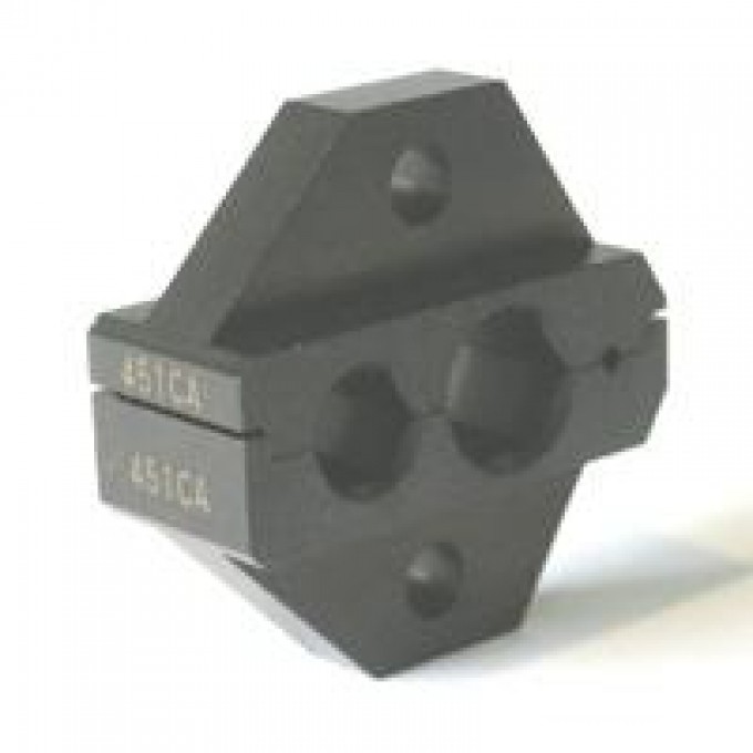 Инструмент и принадлежность CANARE TCD-451CA 11602