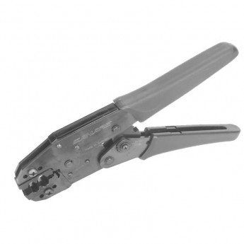 Инструмент и принадлежность CANARE TC-2 11603