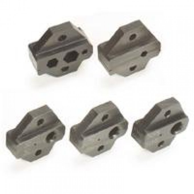 Инструмент и принадлежность CANARE TCD-35D 11604