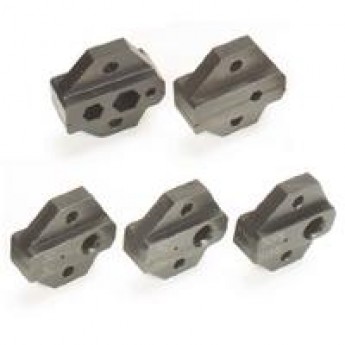 Инструмент и принадлежность CANARE TCD-35DF 11605