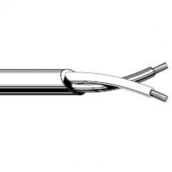 Спикерный кабель CANARE 2S11F 99070