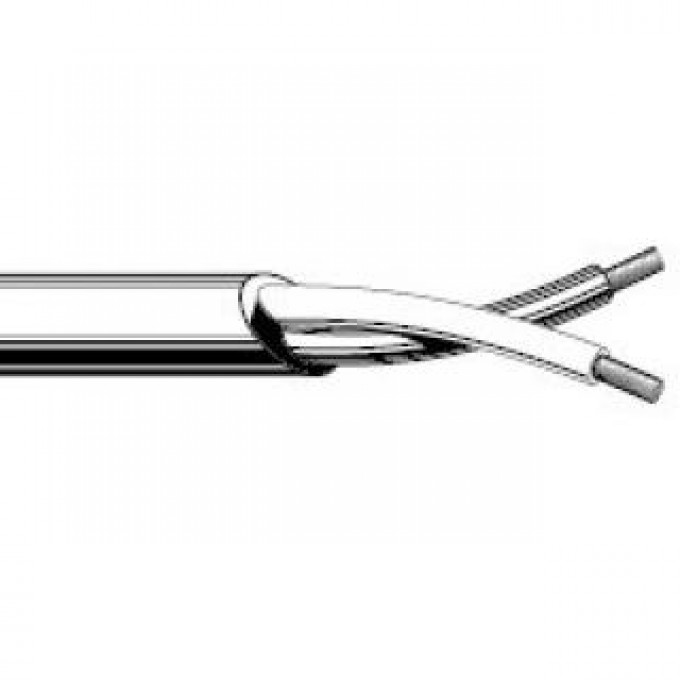 Спикерный кабель CANARE 2S11F 99070