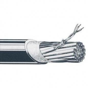 Многожильный кабель CANARE MR202-4AT 99263